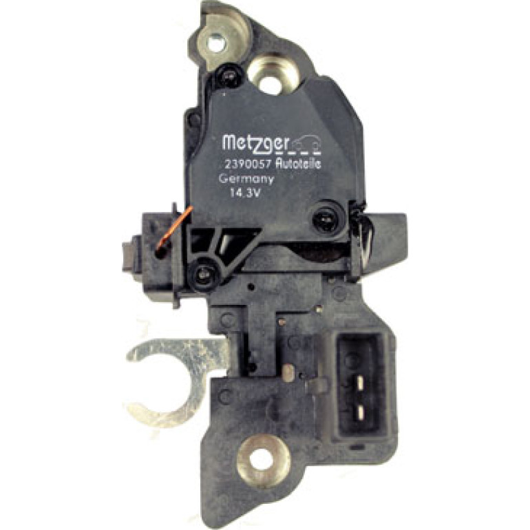 Generatorregler 2390057