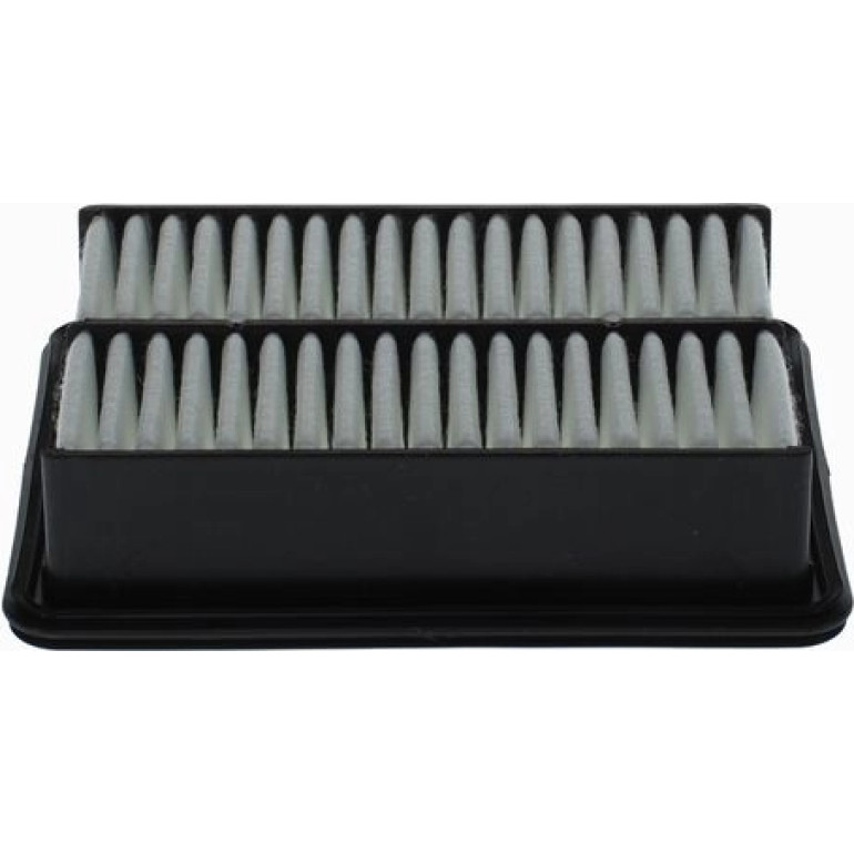 Luftfilter F 026 400 691
