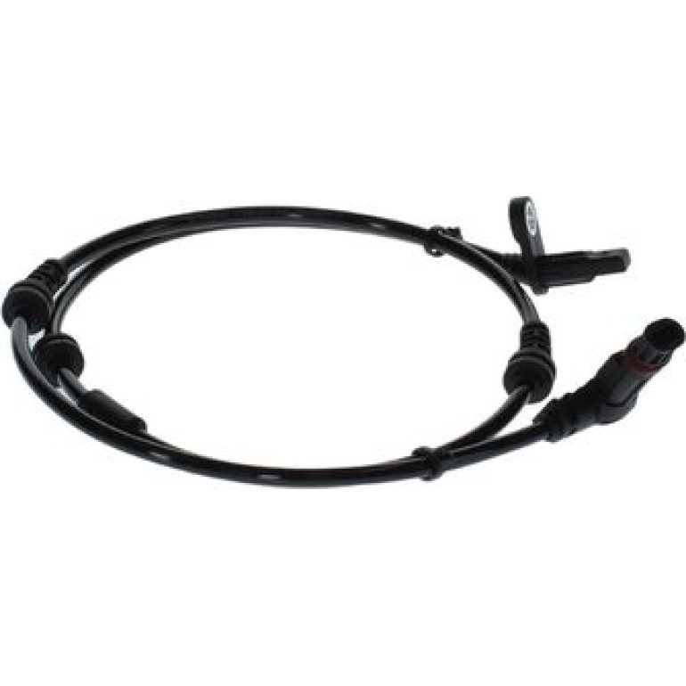 Sensor, Raddrehzahl 0 986 594 642 Sensor, Raddrehzahl 0 986 594 642