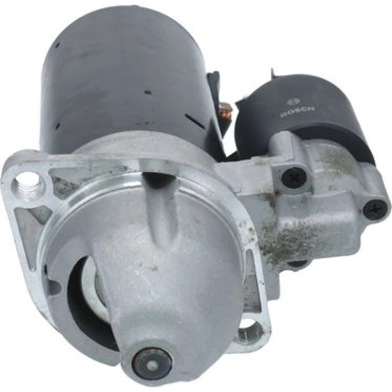 Starter 1 986 S00 763 Starter 1 986 S00 763
