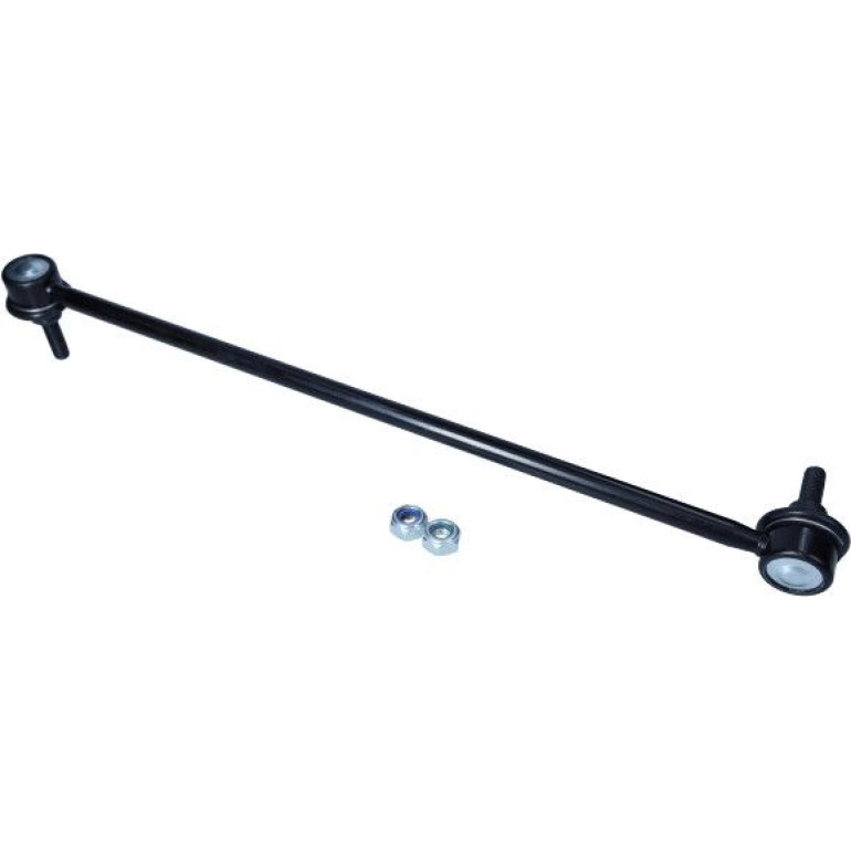 Stange/Strebe, Stabilisator 72-1466
