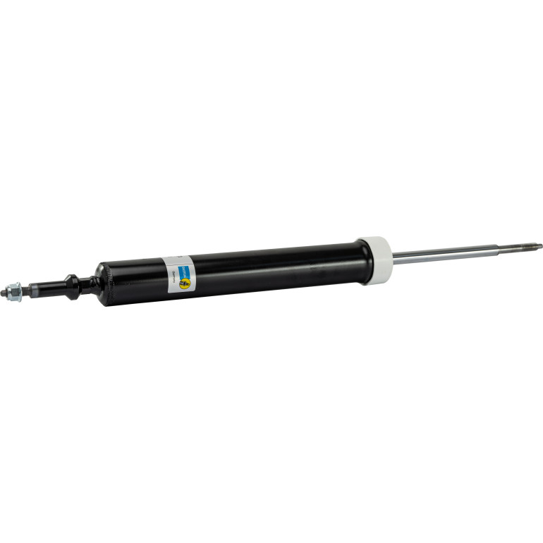 2x BILSTEIN 19-144221 Stoßdämpfer B4 OE Replacement für BMW 1er Hinterachse 2x BILSTEIN 19-144221 Stoßdämpfer B4 OE Replacement für BMW 1er Hinterachse
