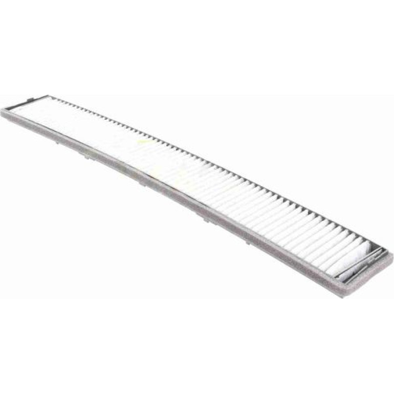Filter, Innenraumluft V20-31-1043-1