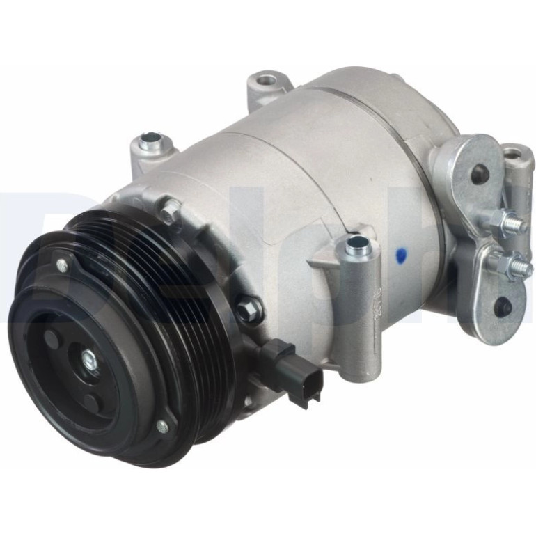Kompressor, Klimaanlage CS20391 Kompressor, Klimaanlage CS20391