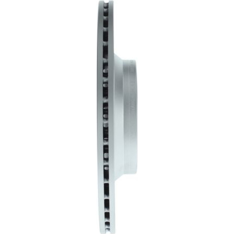 Bremsscheibe 0 986 479 J51 Bremsscheibe 0 986 479 J51