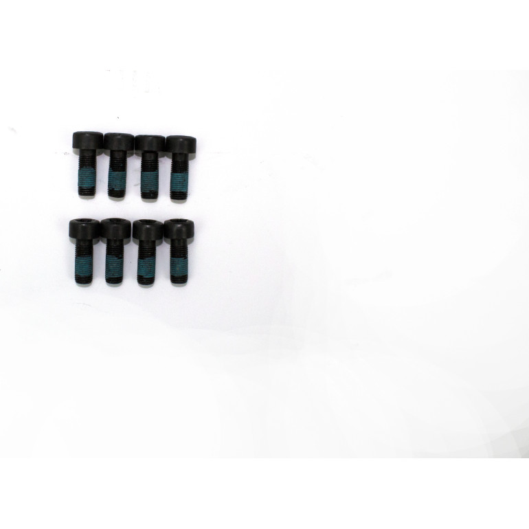 LuK 600 0136 00 Kupplungssatz RepSet DMF LuK 600 0136 00 Kupplungssatz RepSet DMF