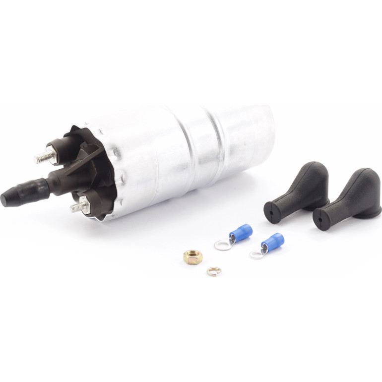 Kraftstoffpumpe 9 6009 1