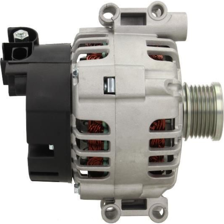 Generator 215.908.140.000 Generator 215.908.140.000