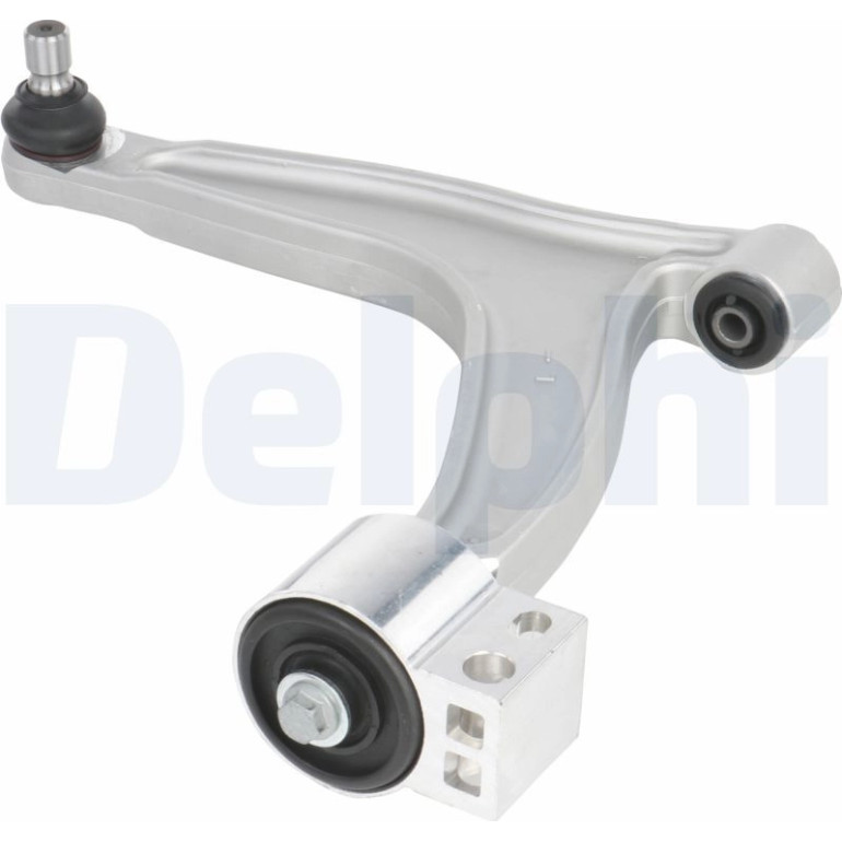 Lenker, Radaufhängung TC2075 Lenker, Radaufhängung TC2075
