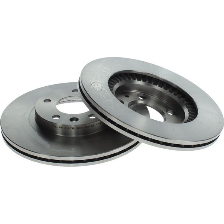 Bremsscheibe 0 986 479 474 Bremsscheibe 0 986 479 474