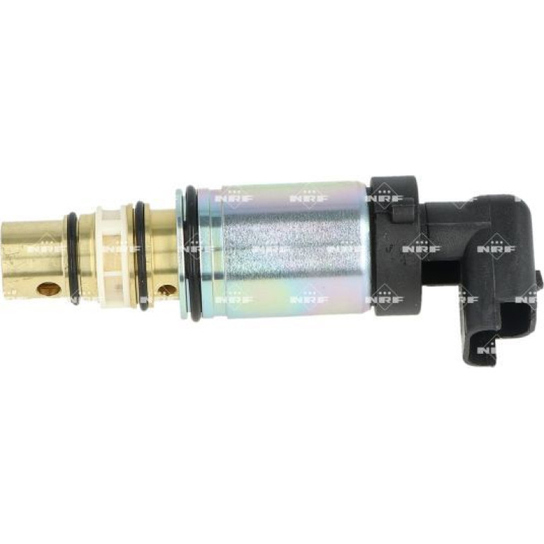 Regelventil, Kompressor 38426