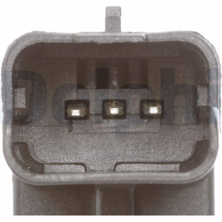 Sensor, Nockenwellenposition SS11006 Sensor, Nockenwellenposition SS11006