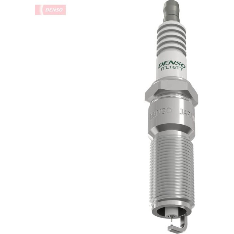 Zündkerze ITL16TT
