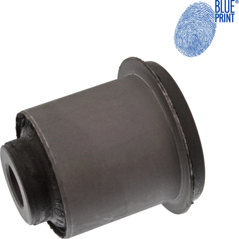 Lagerung, Lenker ADC48077
