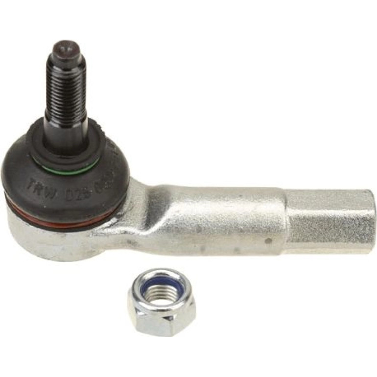 Spurstangenkopf JTE752