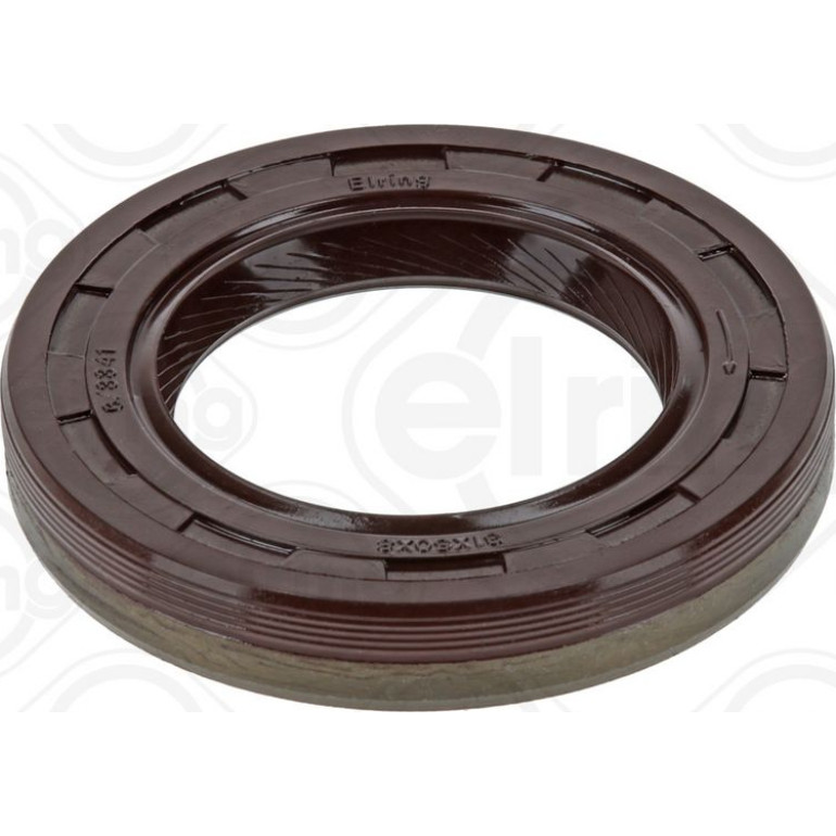 Dichtring 330.736 Dichtring 330.736