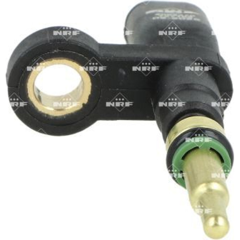 Sensor, Kühlmitteltemperatur 727168 Sensor, Kühlmitteltemperatur 727168