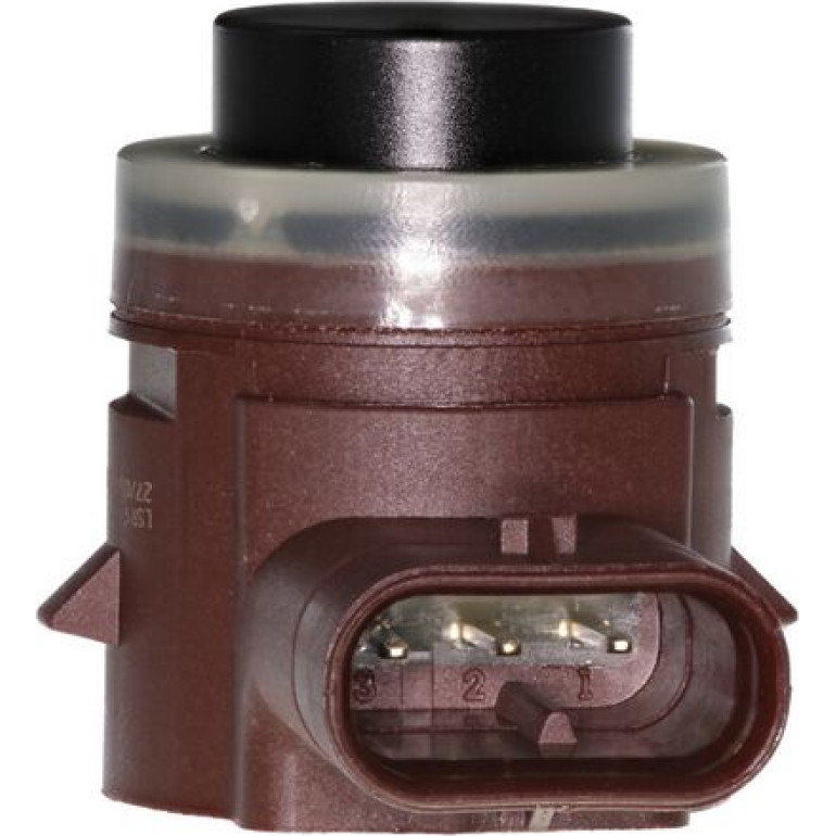 Sensor, Einparkhilfe 890029 Sensor, Einparkhilfe 890029