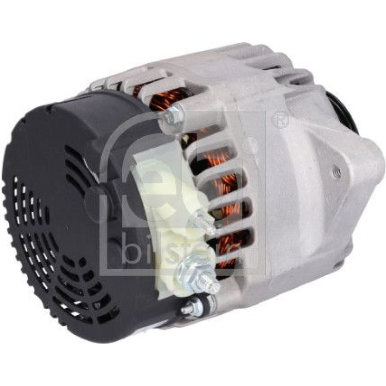 Generator 192921 Generator 192921