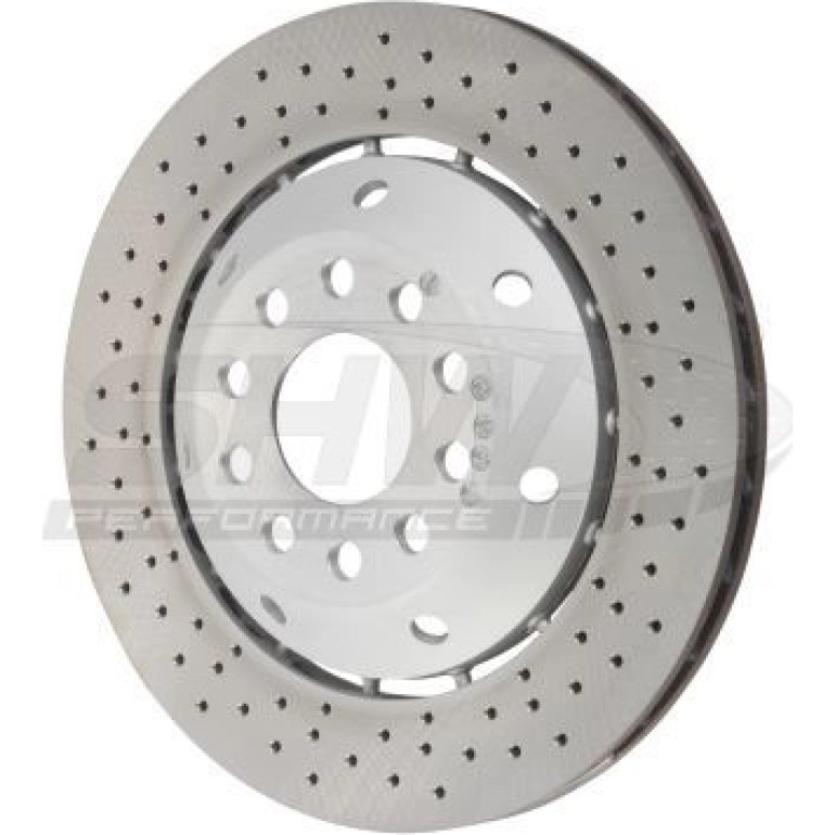 Bremsscheibe ARR46414 Bremsscheibe ARR46414
