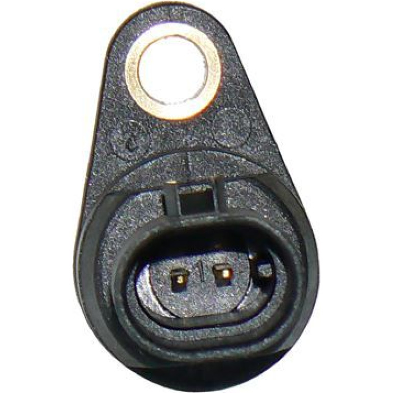 Sensor, Geschwindigkeit/Drehzahl 0909024 Sensor, Geschwindigkeit/Drehzahl 0909024