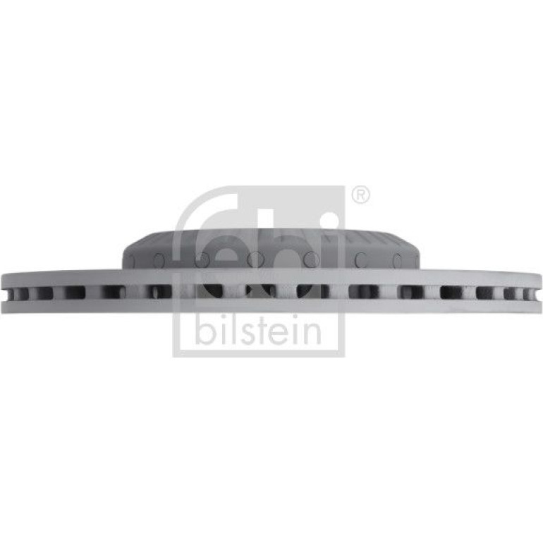 Bremsscheibe 1003475