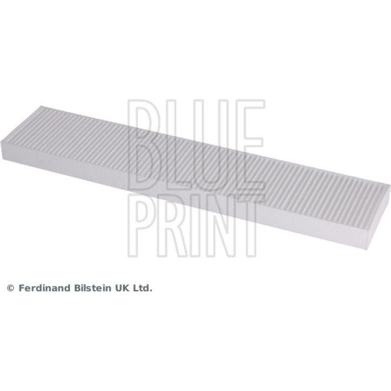 Filter, Innenraumluft ADBP250061 Filter, Innenraumluft ADBP250061