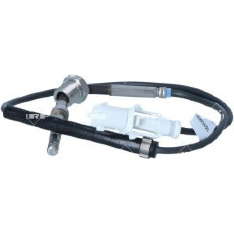 Sensor, Abgastemperatur 707230 Sensor, Abgastemperatur 707230