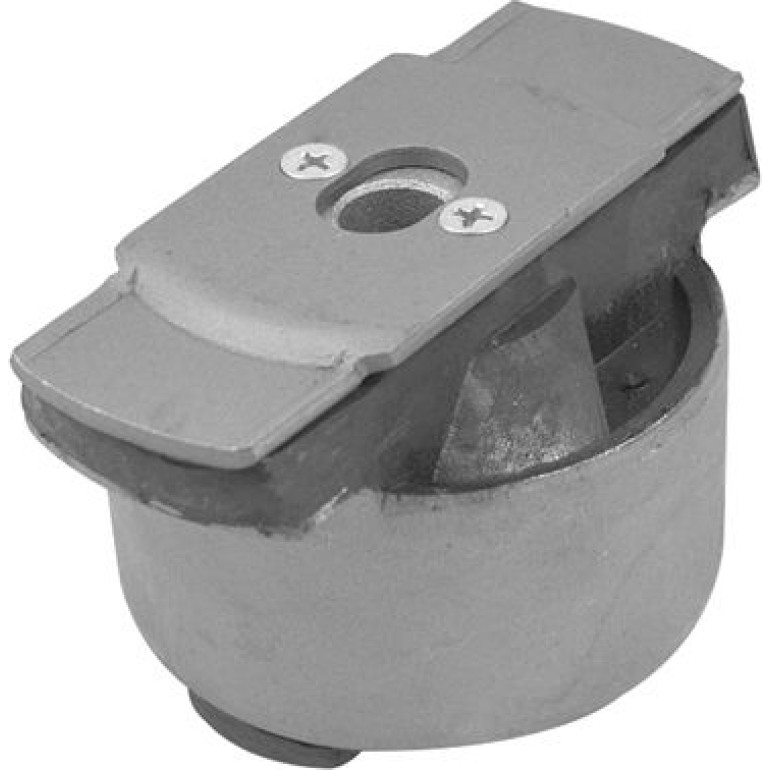 Lagerung, Achskörper 00584274