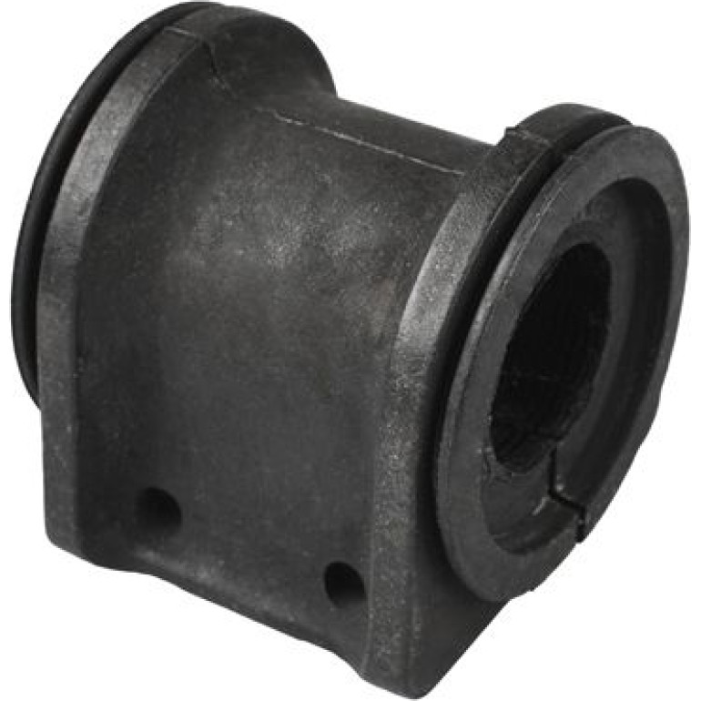 Lagerung, Stabilisator TED57784