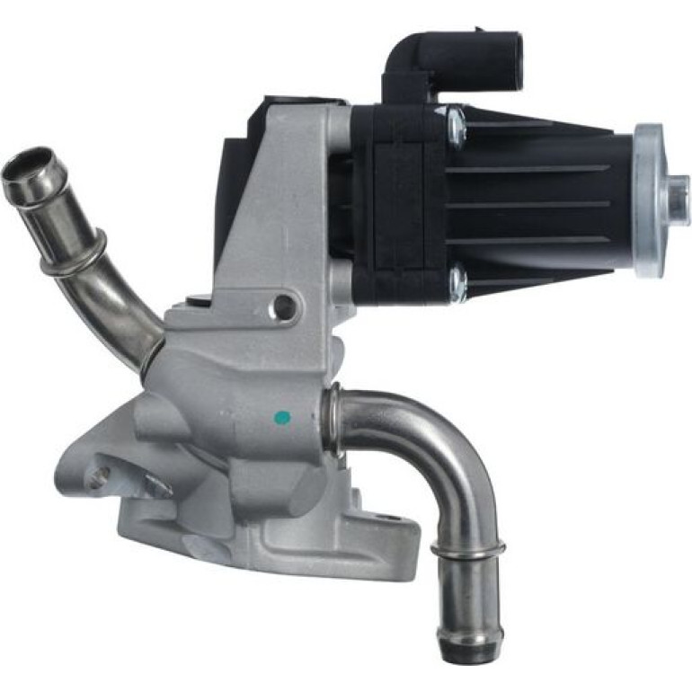 AGR-Ventil 703253 AGR-Ventil 703253