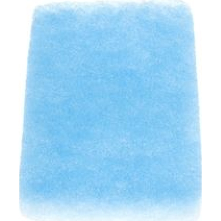 BOSCH 1 987 435 047 Innenraumfilter