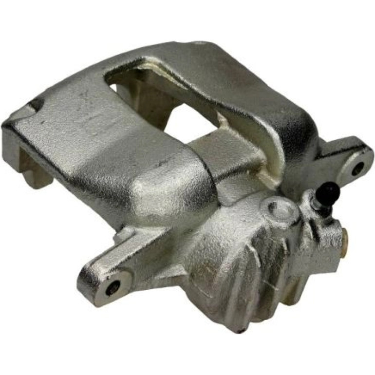 Bremssattel 82-0140