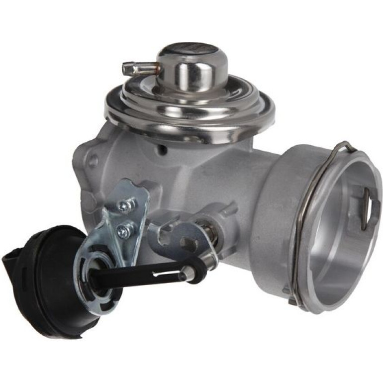 AGR-Ventil 703263 AGR-Ventil 703263