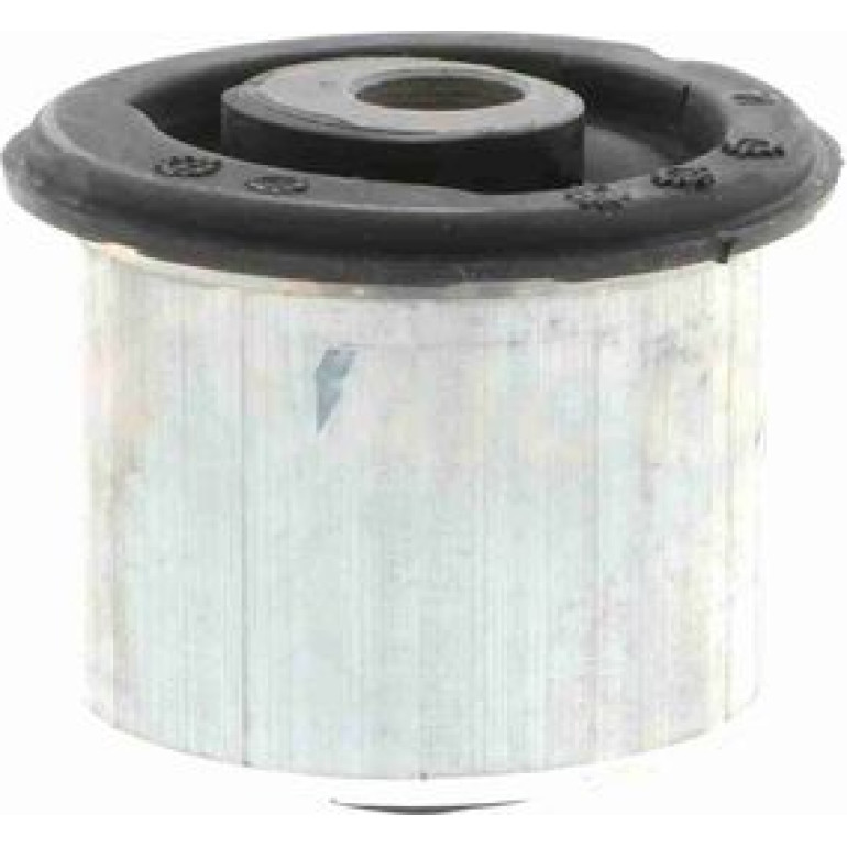 Lagerung, Lenker V10-2121