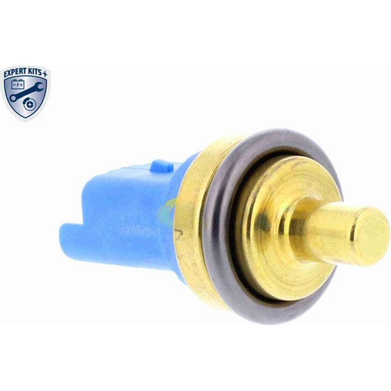 Sensor, Kühlmitteltemperatur V22-72-0065 Sensor, Kühlmitteltemperatur V22-72-0065