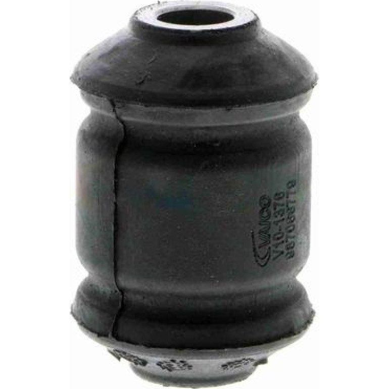 Lagerung, Lenker V10-1376