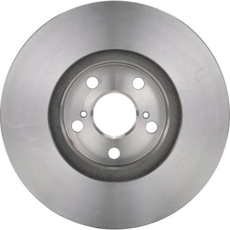 Bremsscheibe 0 986 478 583 Bremsscheibe 0 986 478 583
