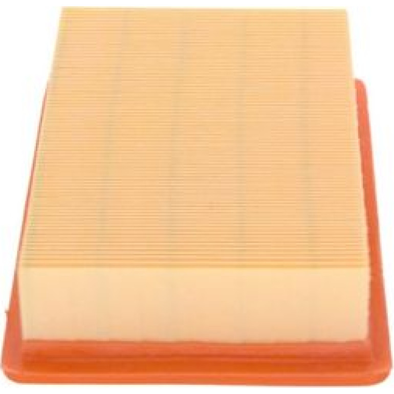 BOSCH 1 457 433 265 Luftfilter BOSCH 1 457 433 265 Luftfilter