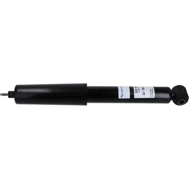 Stoßdämpfer 313 756 Stoßdämpfer 313 756