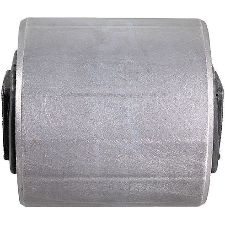 Lagerung, Lenker 52031708