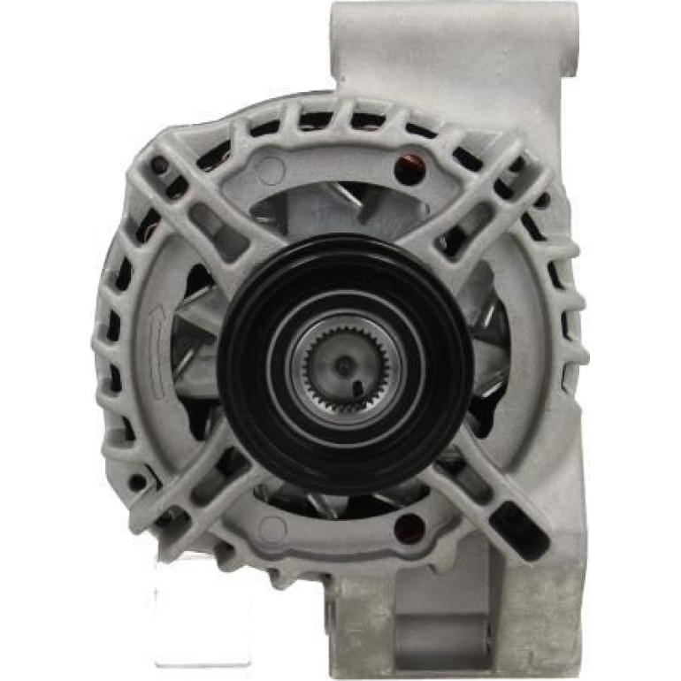 Generator 135.535.075.050 Generator 135.535.075.050