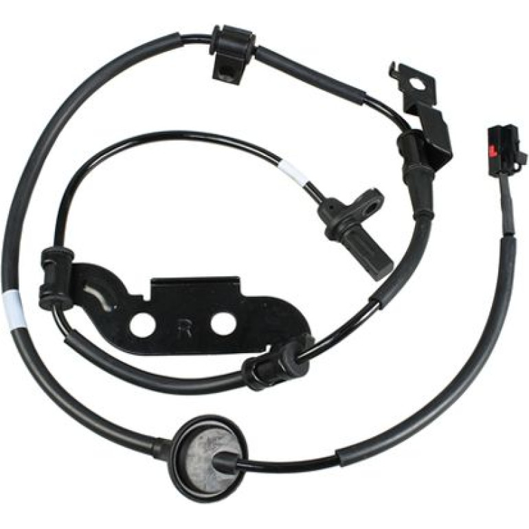 Sensor, Raddrehzahl 0900992 Sensor, Raddrehzahl 0900992