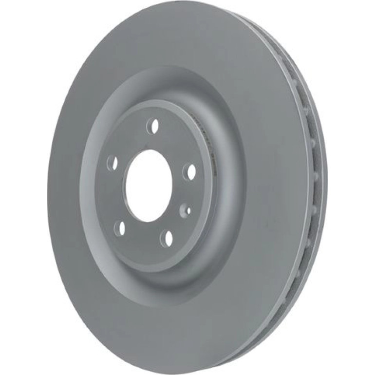 Bremsscheibe 24.0128-0296.1