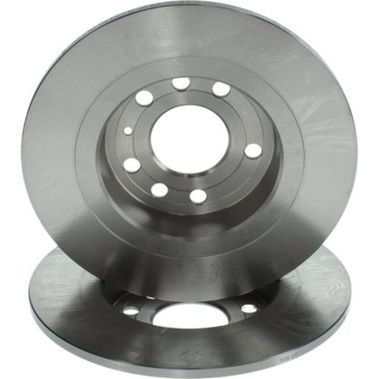 Bremsscheibe 0 986 479 515 Bremsscheibe 0 986 479 515
