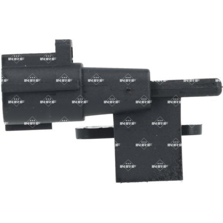 Sensor, Außentemperatur 782027 Sensor, Außentemperatur 782027