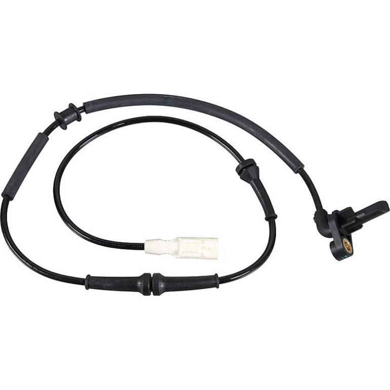 Sensor, Raddrehzahl 09001542 Sensor, Raddrehzahl 09001542