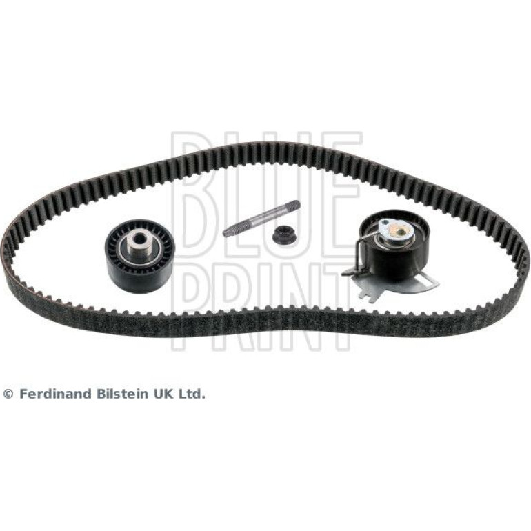 Zahnriemensatz ADBP730033 Zahnriemensatz ADBP730033