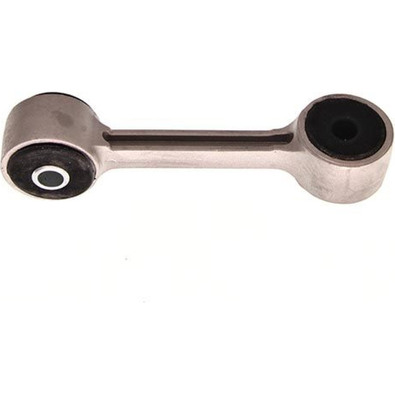 Stange/Strebe, Stabilisator 72-1278 Stange/Strebe, Stabilisator 72-1278