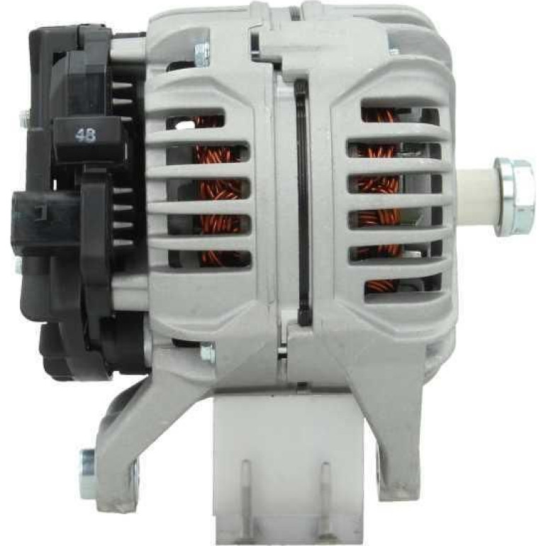 Generator 505.554.110.014 Generator 505.554.110.014